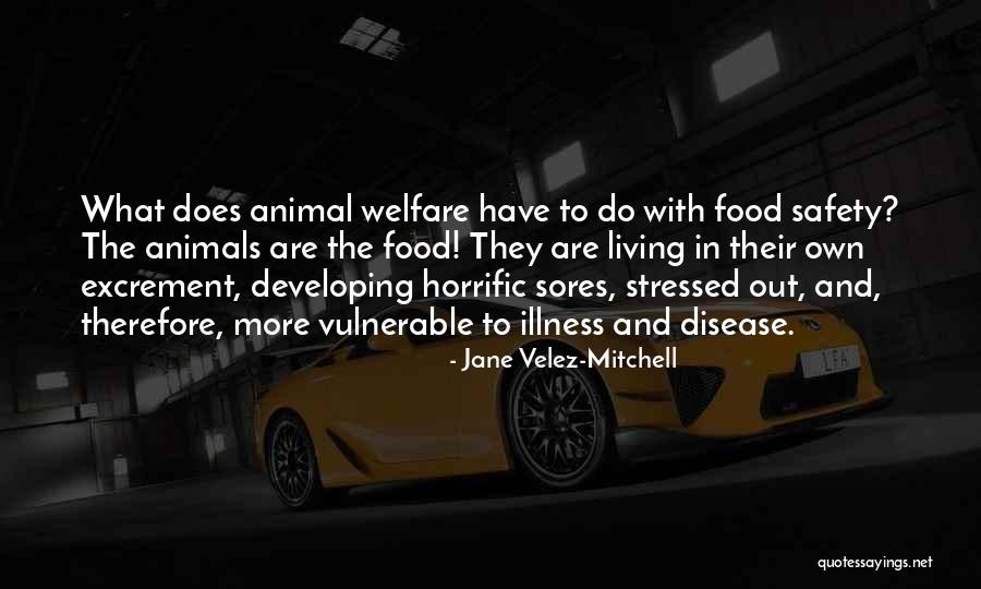 Acaecer Significado Quotes By Jane Velez-Mitchell Acaecer Significado Quotes By Jane Velez-Mitchell
