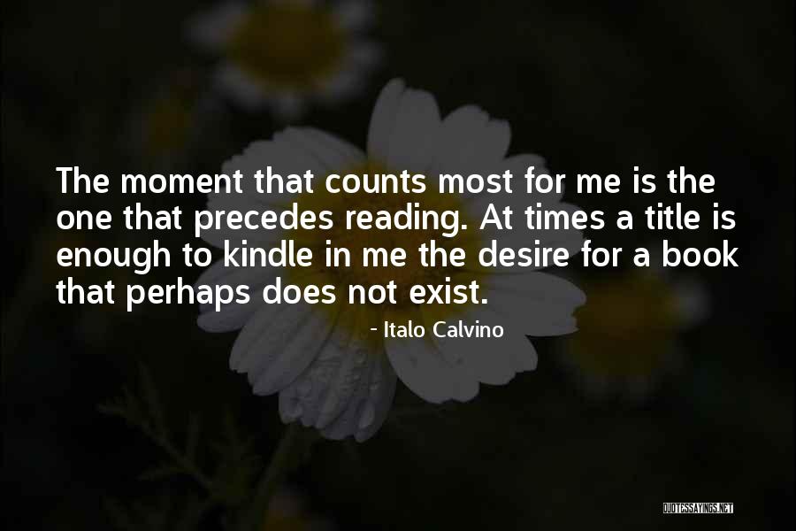 Acaecidos Significado Quotes By Italo Calvino Acaecidos Significado Quotes By Italo Calvino