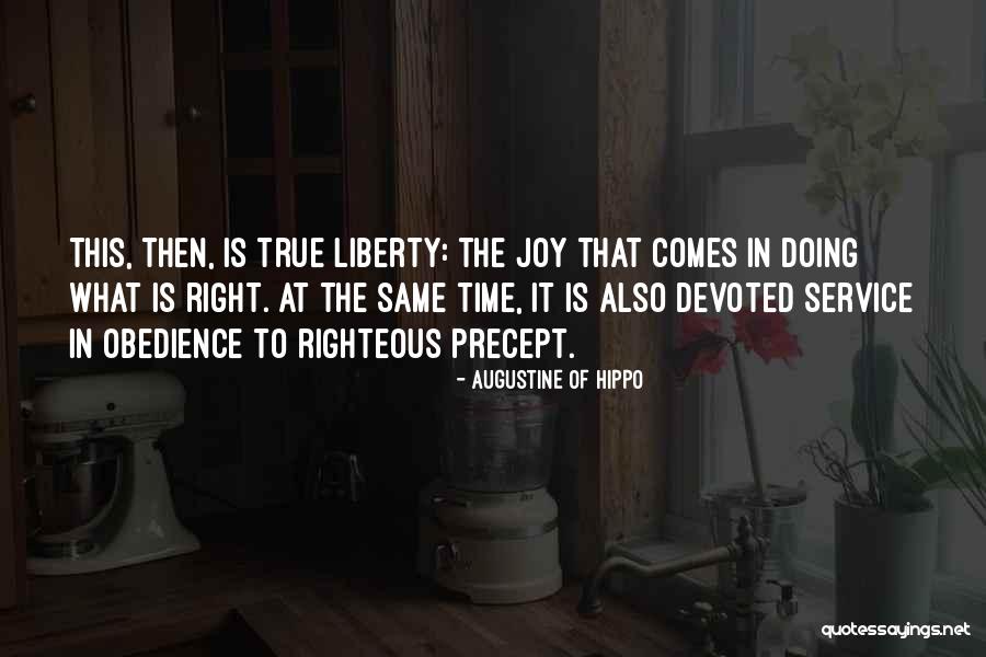 Acainfo Quotes By Augustine Of Hippo Acainfo Quotes By Augustine Of Hippo