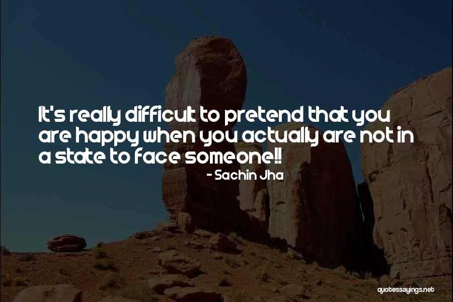 Acainfo Quotes By Sachin Jha Acainfo Quotes By Sachin Jha