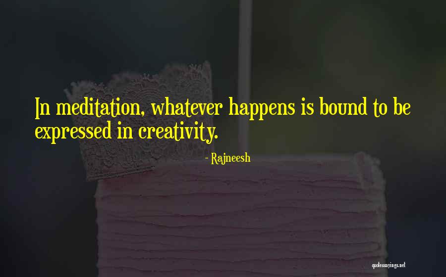 Acalculous Quotes By Rajneesh Acalculous Quotes By Rajneesh