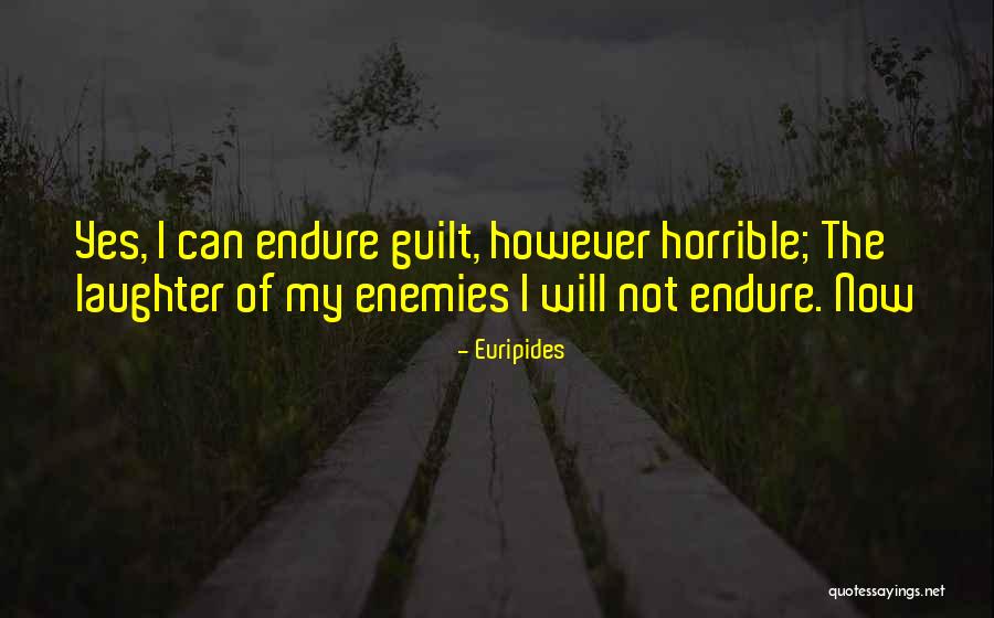 Acalentar Significado Quotes By Euripides Acalentar Significado Quotes By Euripides