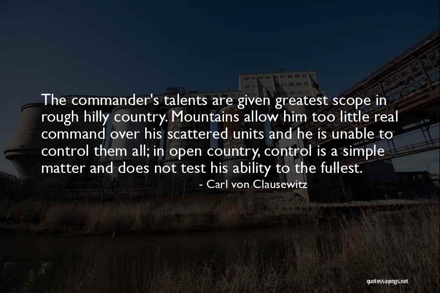 Acalentar Sinonimo Quotes By Carl Von Clausewitz Acalentar Sinonimo Quotes By Carl Von Clausewitz
