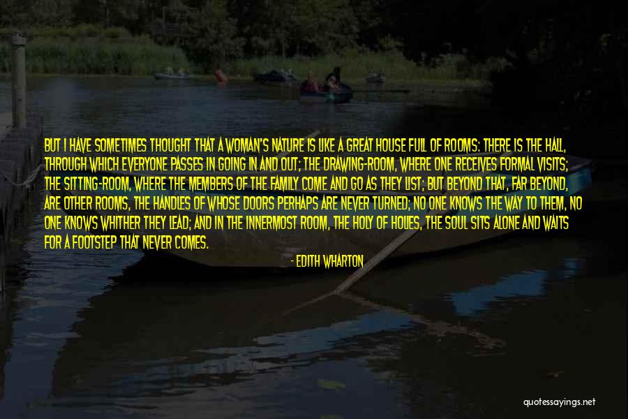 Acalentar Sinonimo Quotes By Edith Wharton Acalentar Sinonimo Quotes By Edith Wharton