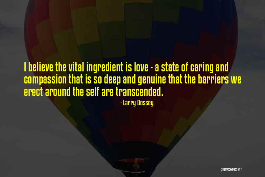 Acalentar Sinonimo Quotes By Larry Dossey Acalentar Sinonimo Quotes By Larry Dossey