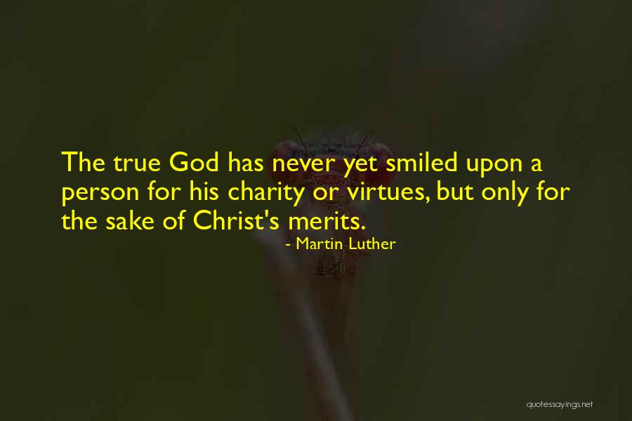 Acalentar Sinonimo Quotes By Martin Luther Acalentar Sinonimo Quotes By Martin Luther