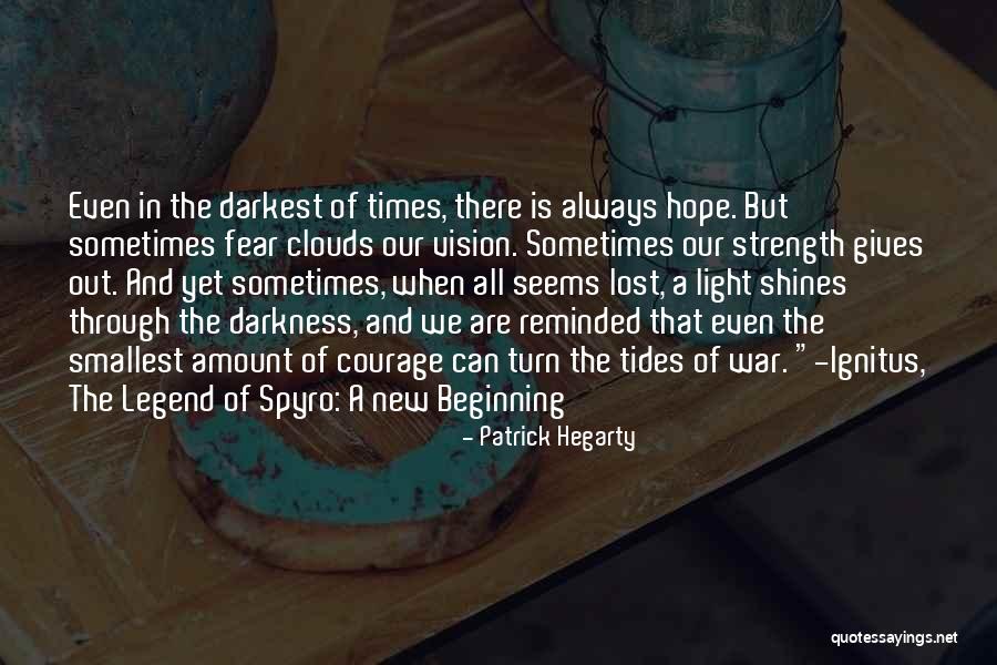 Acalentar Sinonimo Quotes By Patrick Hegarty Acalentar Sinonimo Quotes By Patrick Hegarty