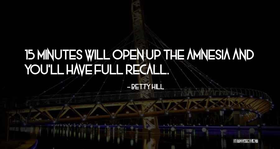 Acaletics 2 Quotes By Betty Hill Acaletics 2 Quotes By Betty Hill