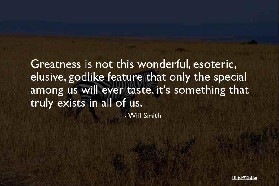Acaletics 2 Quotes By Will Smith Acaletics 2 Quotes By Will Smith