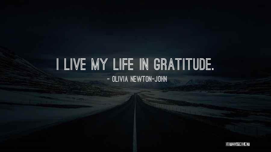 Acalmar A Mente Quotes By Olivia Newton-John Acalmar A Mente Quotes By Olivia Newton-John