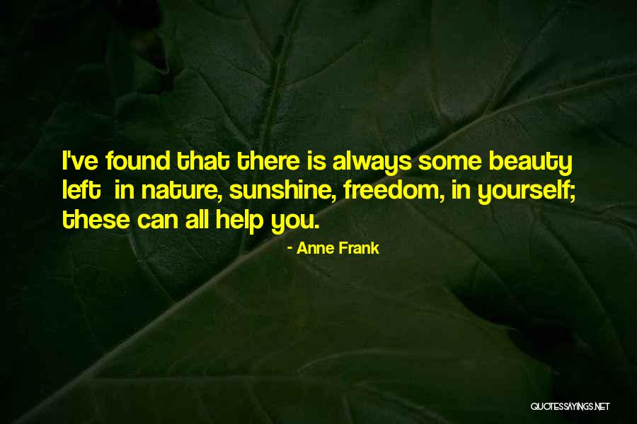 Acalmar A Tosse Quotes By Anne Frank Acalmar A Tosse Quotes By Anne Frank