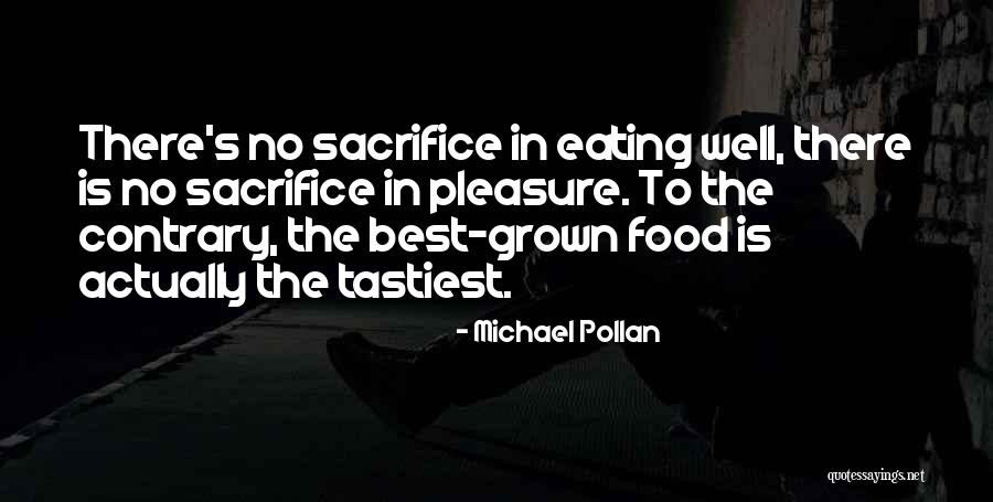 Acampamento Kikiwaka Quotes By Michael Pollan Acampamento Kikiwaka Quotes By Michael Pollan