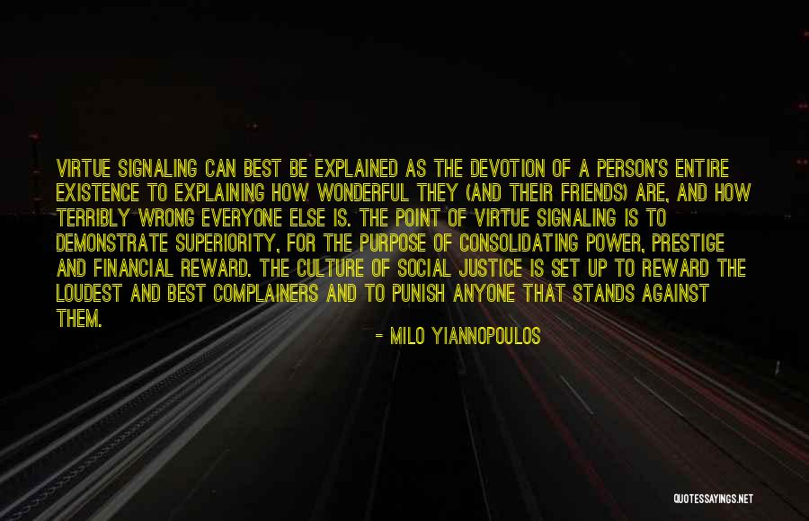 Acamprosate Quotes By Milo Yiannopoulos Acamprosate Quotes By Milo Yiannopoulos