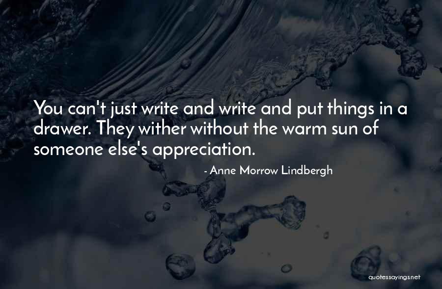 Acanthus Hungaricus Quotes By Anne Morrow Lindbergh Acanthus Hungaricus Quotes By Anne Morrow Lindbergh