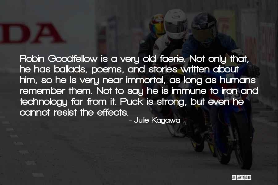 Acantilado Definicion Quotes By Julie Kagawa Acantilado Definicion Quotes By Julie Kagawa