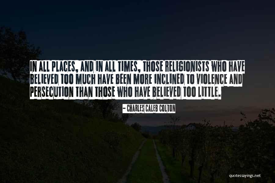 Acaparar En Quotes By Charles Caleb Colton Acaparar En Quotes By Charles Caleb Colton