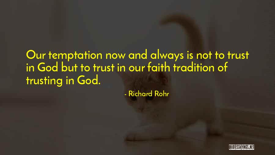 Acaparar In English Quotes By Richard Rohr Acaparar In English Quotes By Richard Rohr