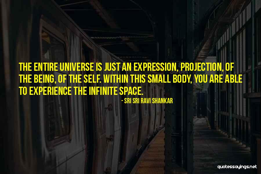 Acaparar Significado Quotes By Sri Sri Ravi Shankar Acaparar Significado Quotes By Sri Sri Ravi Shankar