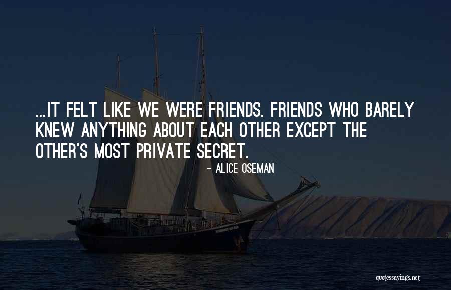 Acaparar Sinonimo Quotes By Alice Oseman Acaparar Sinonimo Quotes By Alice Oseman