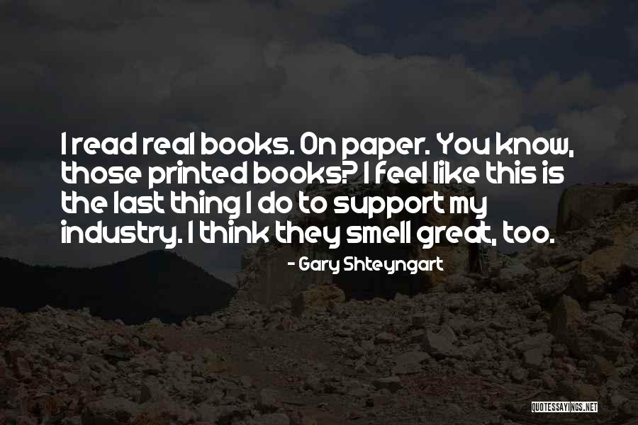 Acaparar Sinonimo Quotes By Gary Shteyngart Acaparar Sinonimo Quotes By Gary Shteyngart