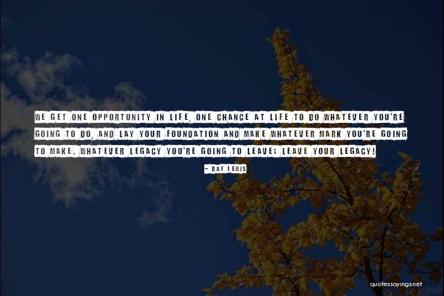 Acaparar Sinonimo Quotes By Ray Lewis Acaparar Sinonimo Quotes By Ray Lewis