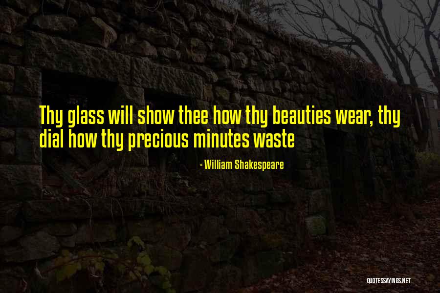 Acappella Company Quotes By William Shakespeare