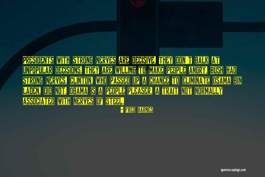 Acappella Lyrics Quotes By Fred Barnes Acappella Lyrics Quotes By Fred Barnes