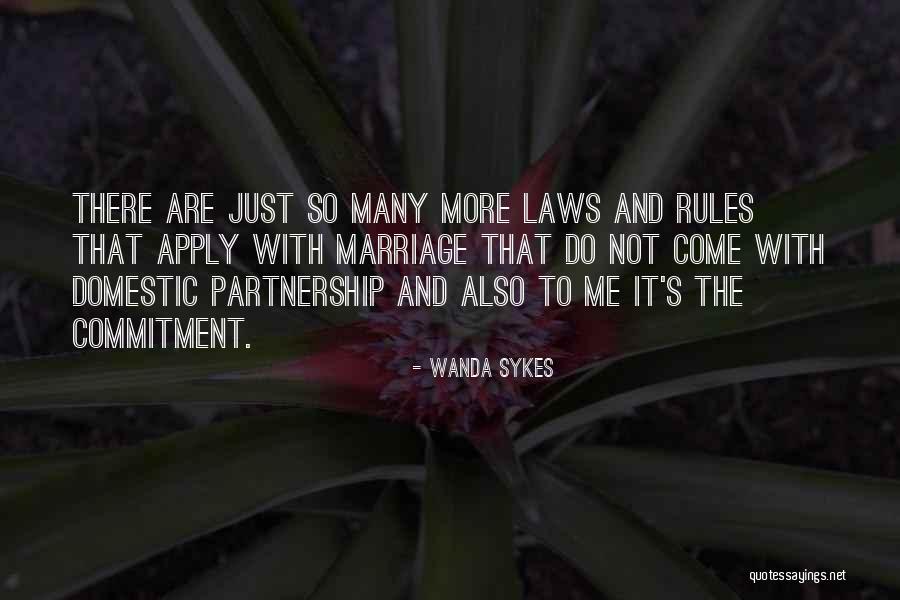Acappella Lyrics Quotes By Wanda Sykes Acappella Lyrics Quotes By Wanda Sykes