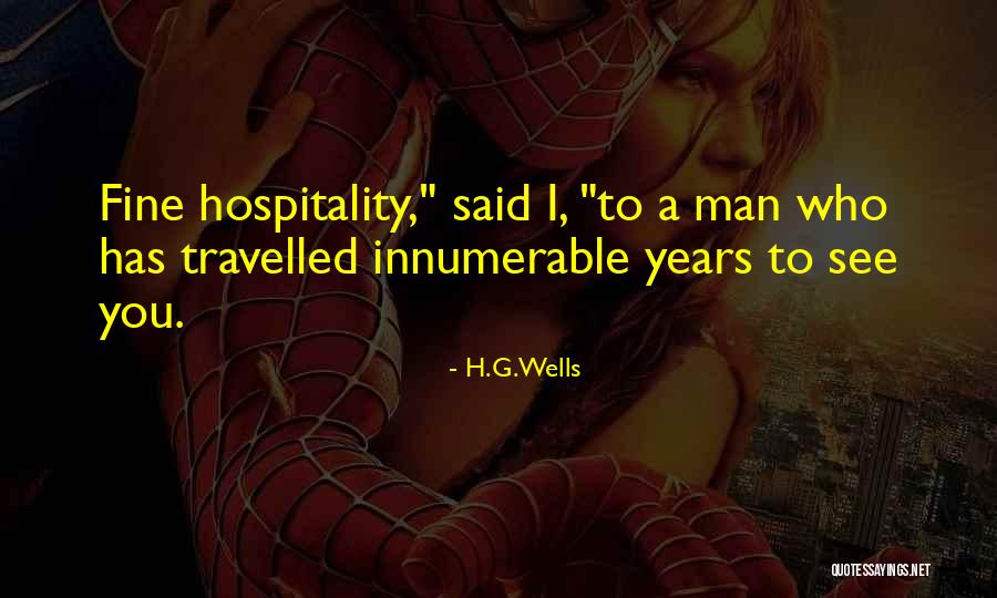 Acapulco Mexican Quotes By H.G.Wells Acapulco Mexican Quotes By H.G.Wells