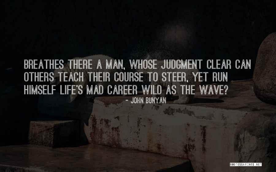 Acapulco Mexican Quotes By John Bunyan Acapulco Mexican Quotes By John Bunyan