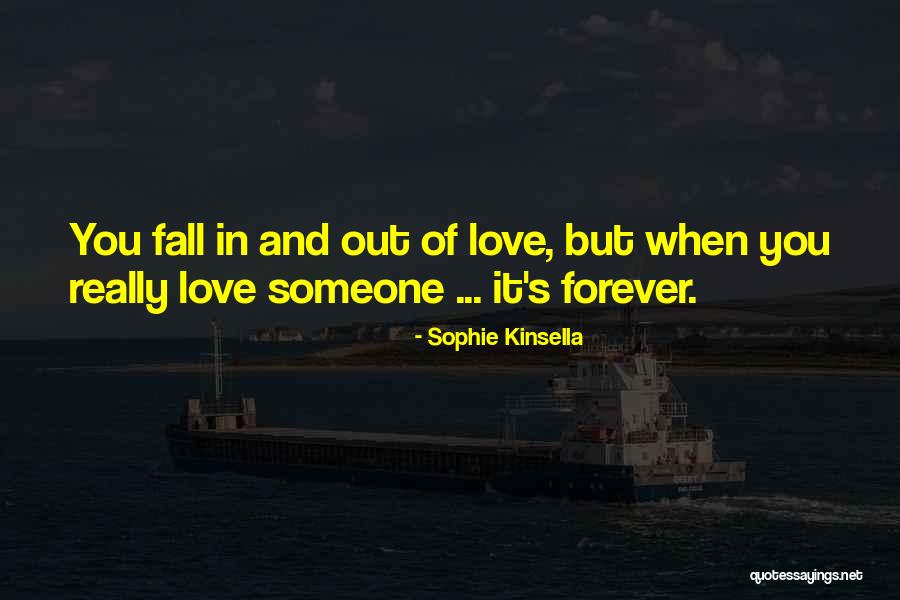 Acapulco Mexican Quotes By Sophie Kinsella Acapulco Mexican Quotes By Sophie Kinsella