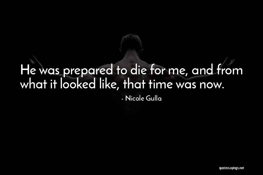 Acapulcos Sudbury Quotes By Nicole Gulla Acapulcos Sudbury Quotes By Nicole Gulla