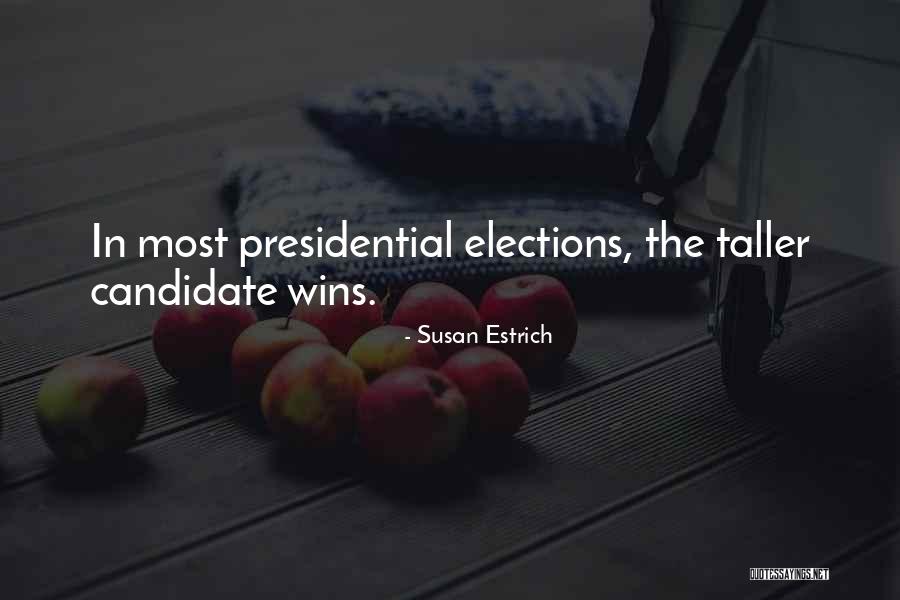 Acapulcos Sudbury Quotes By Susan Estrich Acapulcos Sudbury Quotes By Susan Estrich
