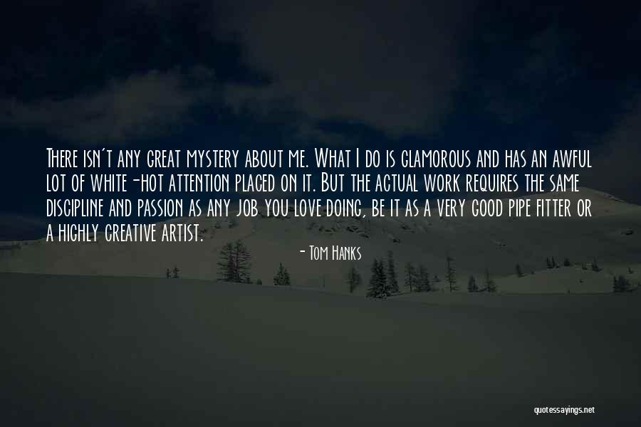 Acapulcos Sudbury Quotes By Tom Hanks Acapulcos Sudbury Quotes By Tom Hanks