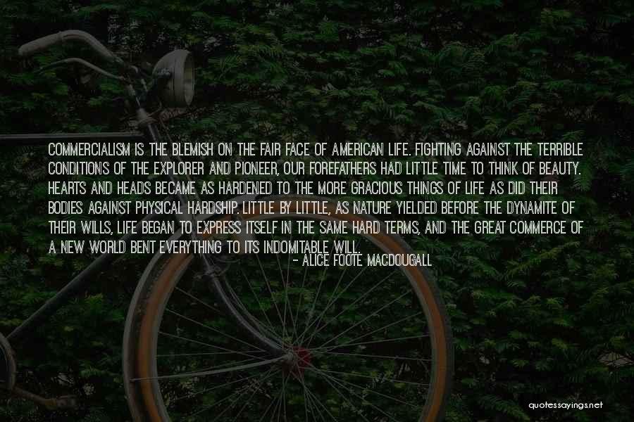 Acara Cichlid Quotes By Alice Foote MacDougall Acara Cichlid Quotes By Alice Foote MacDougall
