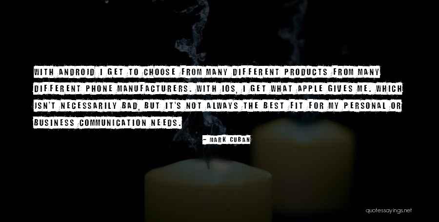Acara Cichlid Quotes By Mark Cuban Acara Cichlid Quotes By Mark Cuban