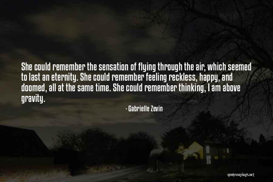 Acara Precios Quotes By Gabrielle Zevin Acara Precios Quotes By Gabrielle Zevin