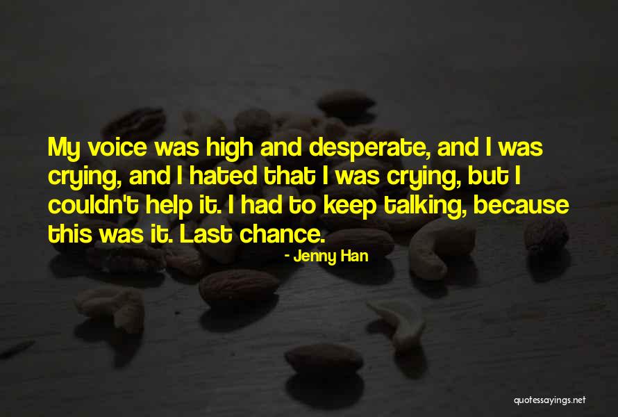 Acara Precios Quotes By Jenny Han Acara Precios Quotes By Jenny Han