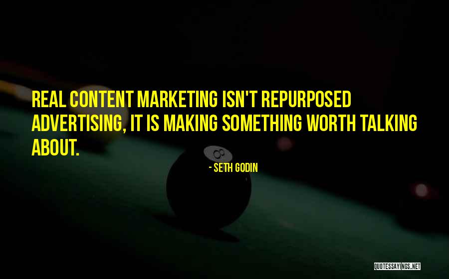 Acara Precios Quotes By Seth Godin Acara Precios Quotes By Seth Godin