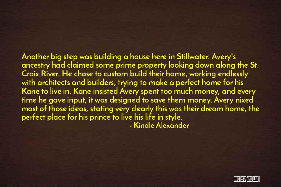 Acares Alan Quotes By Kindle Alexander Acares Alan Quotes By Kindle Alexander