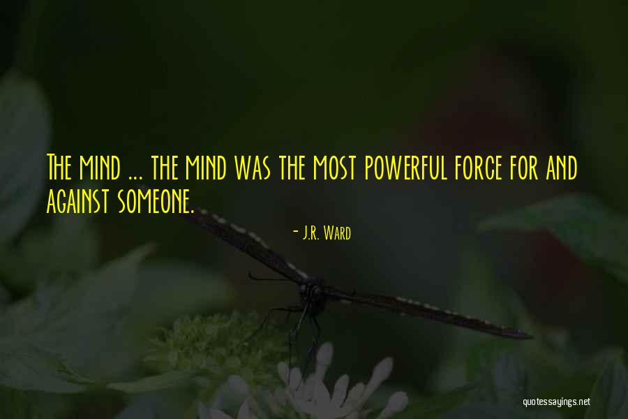 Acaria Quotes By J.R. Ward Acaria Quotes By J.R. Ward