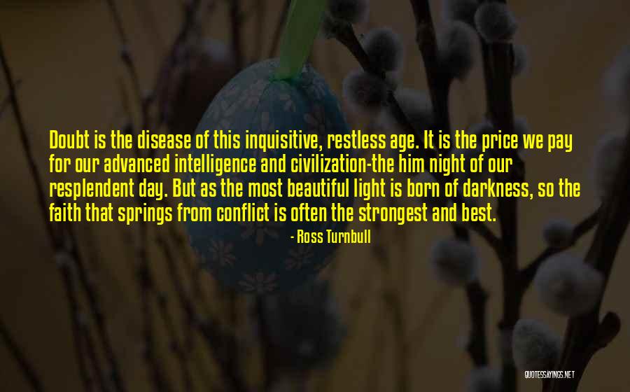 Acaria Quotes By Ross Turnbull Acaria Quotes By Ross Turnbull