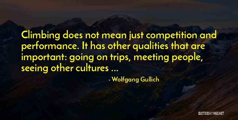 Acaricia Quotes By Wolfgang Gullich Acaricia Quotes By Wolfgang Gullich