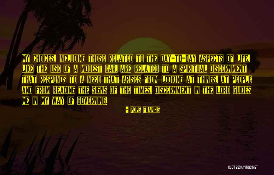 Acariciabas Quotes By Pope Francis Acariciabas Quotes By Pope Francis