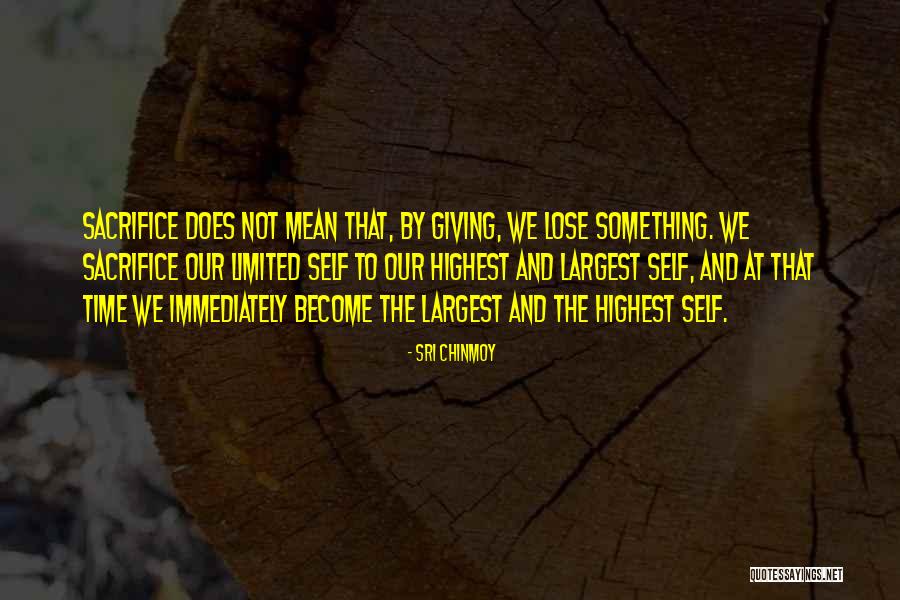 Acariciame Quotes By Sri Chinmoy Acariciame Quotes By Sri Chinmoy