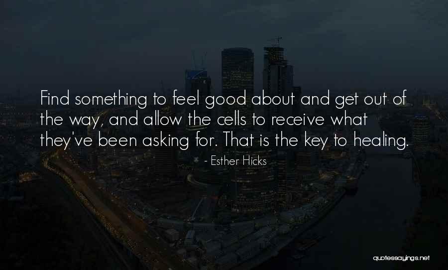Acariciando A Pepe Quotes By Esther Hicks Acariciando A Pepe Quotes By Esther Hicks