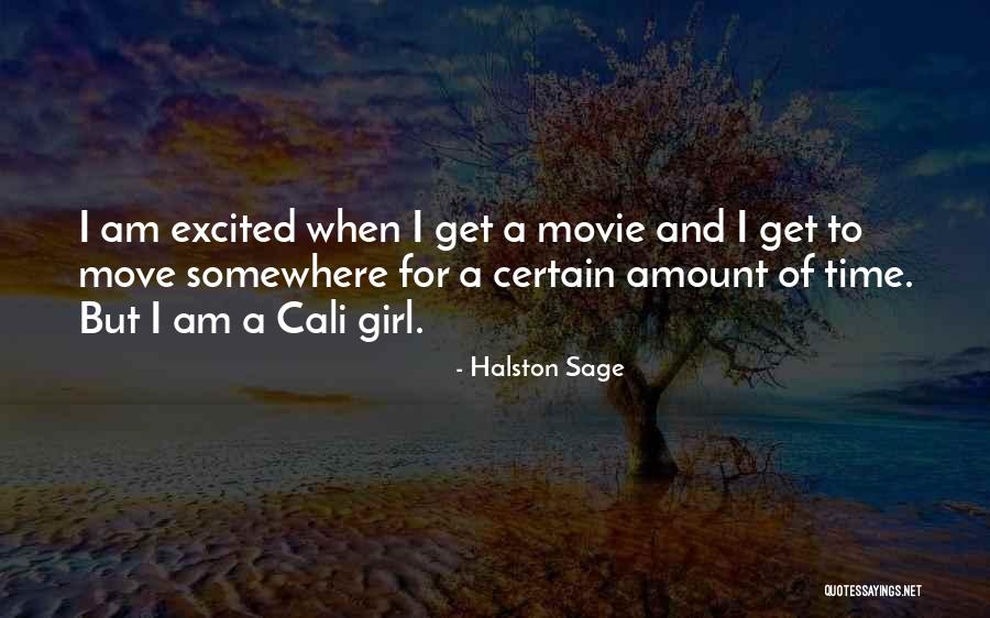 Acariciando Quotes By Halston Sage Acariciando Quotes By Halston Sage