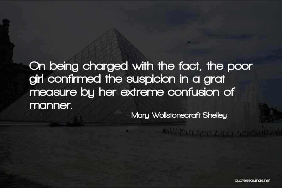 Acariciando Quotes By Mary Wollstonecraft Shelley Acariciando Quotes By Mary Wollstonecraft Shelley