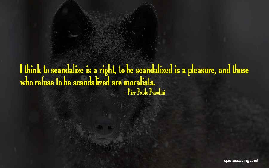 Acariciandole Quotes By Pier Paolo Pasolini Acariciandole Quotes By Pier Paolo Pasolini