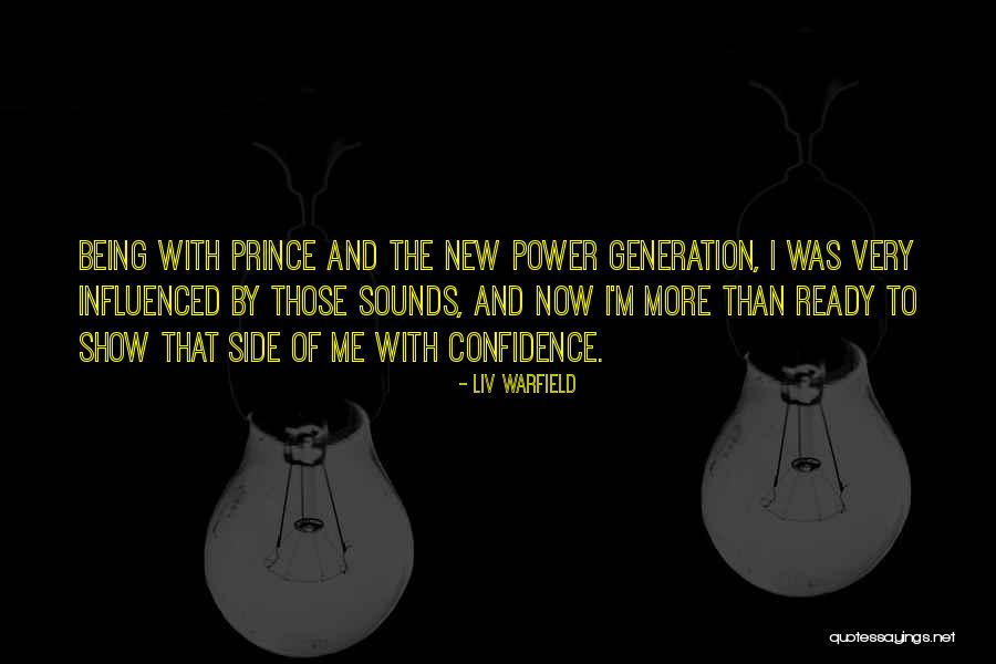 Acaricio In English Quotes By Liv Warfield Acaricio In English Quotes By Liv Warfield